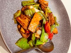 -茗鼎汇(星方汇广场店)