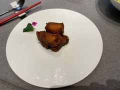 -虹御轩·传承江浙菜(虹桥店)