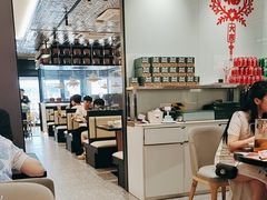 -在莲野·湖北民间菜·头牌松滋鸡(光谷步行街店)