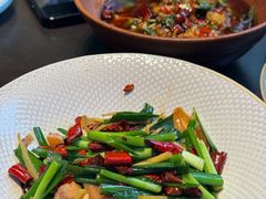 -福照楼汽锅鸡·云南菜(南屏街护国门店)