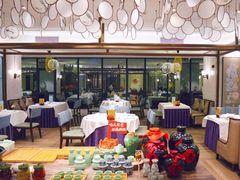 -西湖春天•老字号杭州菜(百汇店)