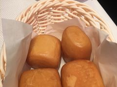 -新加坡海鲜共和(名胜世界圣淘沙海滨坊)