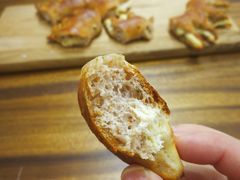 -面包与我Bread Or Me(长城汇店)