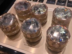 -新世界大丸百货