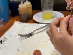 -汉巴味德(沈阳万象汇店)