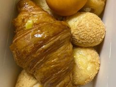 -拾味中点(花园路店)