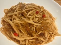 -庆云楼饭庄(什刹海店)
