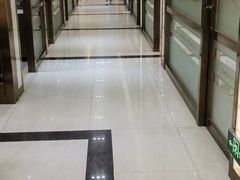 -佛山中大口腔医院·市二级口腔专科医院