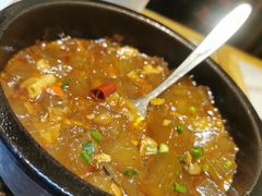 -掌柜的店·河南菜(新天地店)