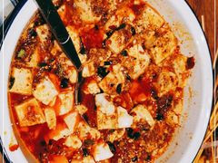 -三生小馆(亭知路店)