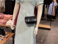 -MJstyle(金虹桥店)