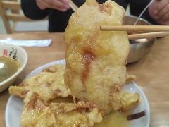 -顺姬冷面(长白西路店)