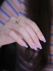 -悦指间美甲美睫