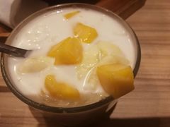 -GOGO Plate(成都太古里店)