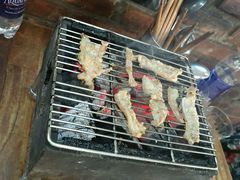 -Hue Ngon Restaurant