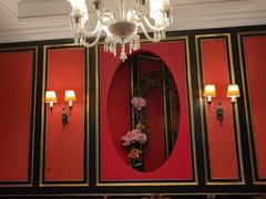 -新白鹿餐厅(第一百货店)