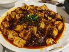 -香丰阁·烤鸭·川湘菜(昌平店)
