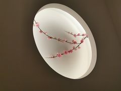 -梅间堂茶馆(绿地缤纷城店)