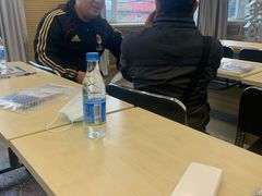 -大连市第二十四中学