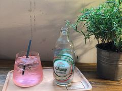 -大水的店(昙华林店)