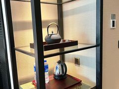 -苏州吴宫泛太平洋酒店