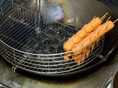 -五娭毑臭豆腐(黄兴南路店)