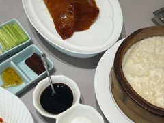 -南景饭店(万家丽路店)