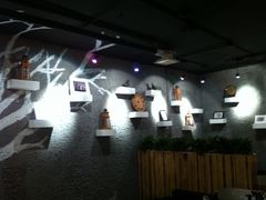 -UME影城(南京1912店)