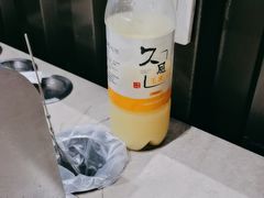 -丰茂烤串(建设街店)