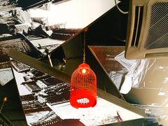 -三个四川人火锅(华联商厦店)