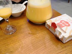 -饭怕鱼(阳光100店)