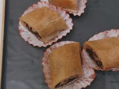 -聚福山莊·寻味顺德(北滘店)