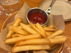 -COMMUNE幻师(五角场店)