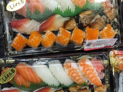 -AEON永旺(东方宝泰店)