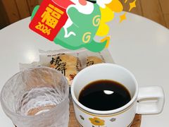 -COMPANION COFFEE小伴咖啡
