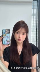 -琴美美容美发·三美会所