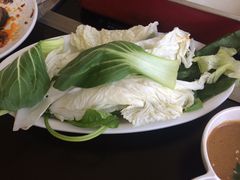 -新辣道鱼火锅(领展购物广场·中关村店)