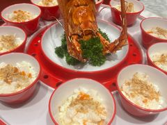 -瑞华酒楼(佳景国际店)