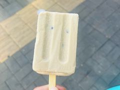 -百年义利(幸福大街店)