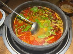 -伊藤洋华堂(高新店)