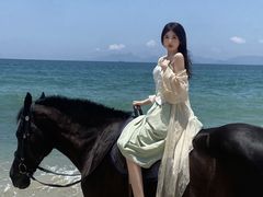 -玫瑰海岸文化旅游度假区