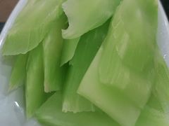 -二郎田鸡(洛溪食街店)