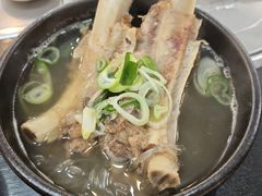 -莲洞本家