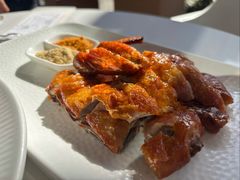 -小城故事·地道宁波味(月湖盛园店)