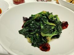 -四季餐厅·新津菜(环湖中路店)