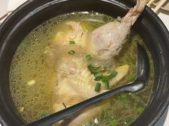 -滋味轩餐厅(紫沙路店)