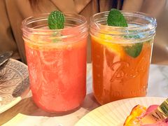 -MAREE·玛囍(万象汇店)