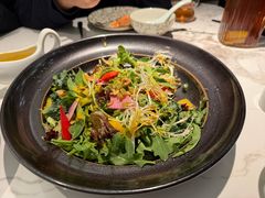 -潮堂 · 潮州菜(人广来福士店)