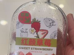 -Mr.Fruits水果先生(北京市百货大楼店)