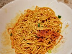 -永春园·扬州早茶·淮扬菜(漫乐城店)